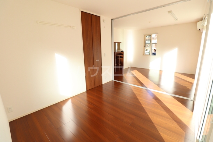 7/30 リビング/ダイニング