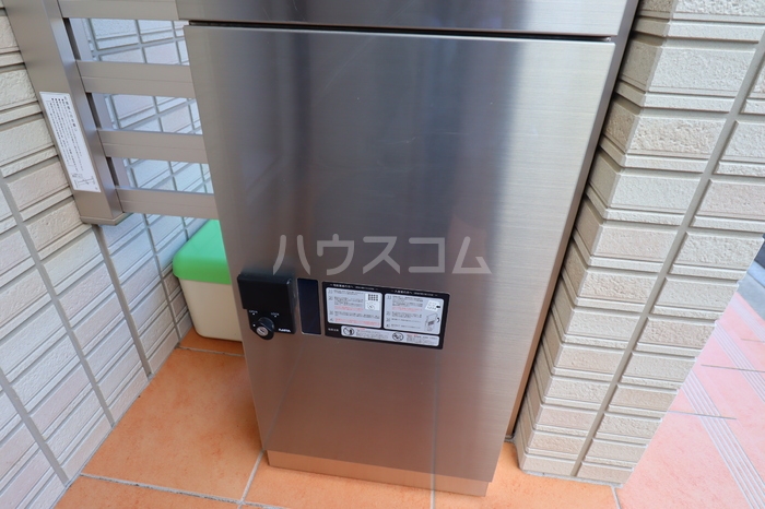 29/30 その他画像