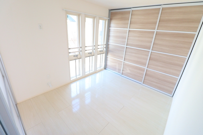 12/21 その他画像