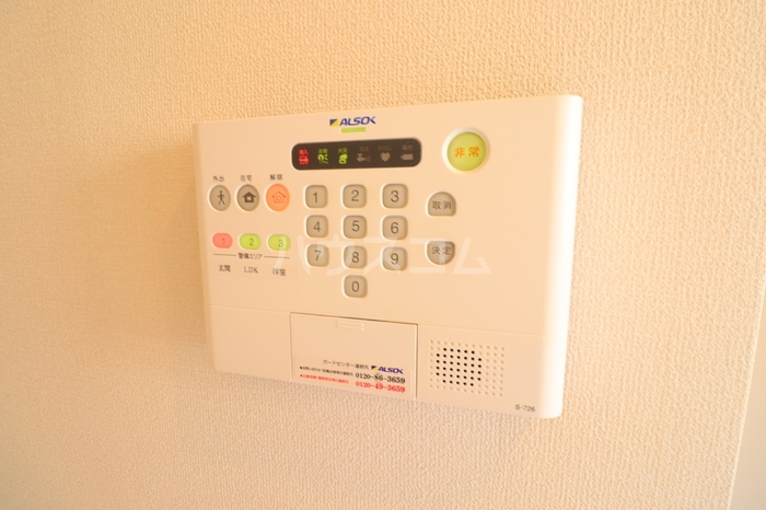 13/21 その他画像