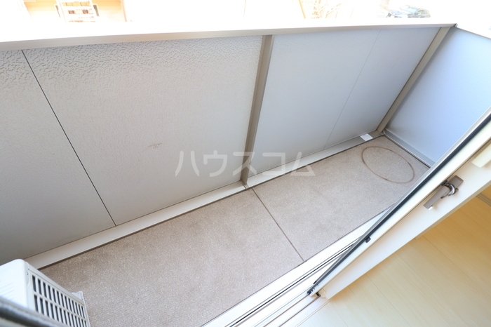 14/21 その他画像