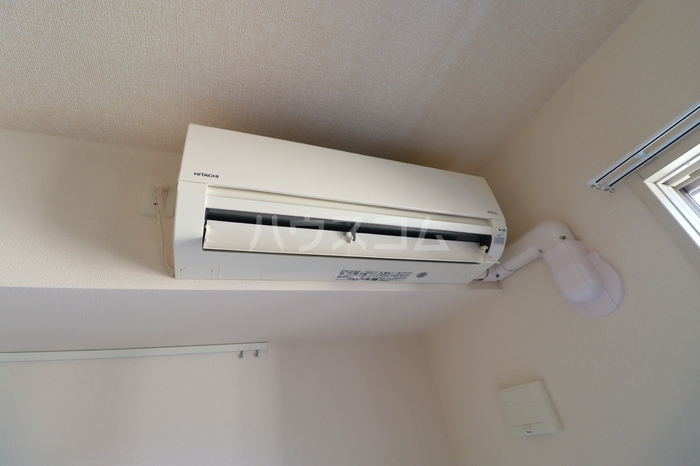 15/21 その他画像