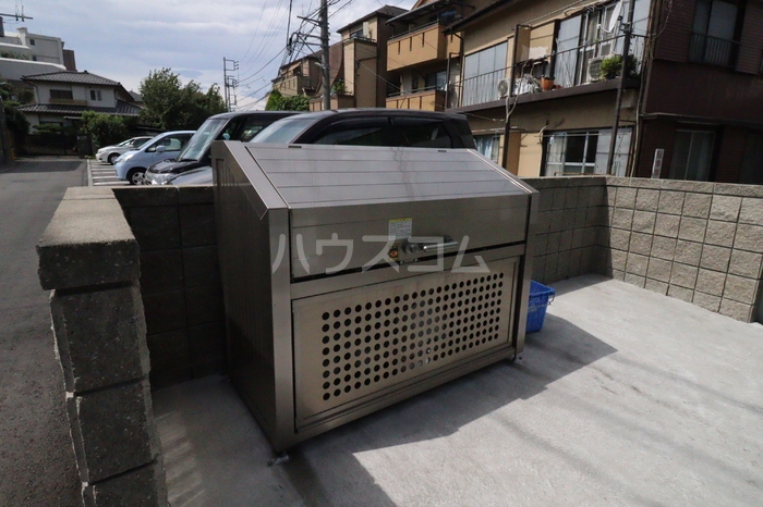 16/21 その他画像