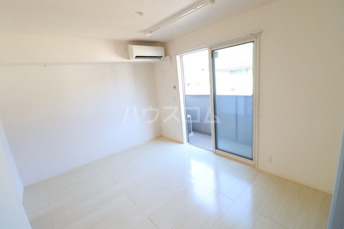 5/21 リビング/ダイニング