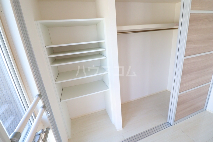 11/21 その他画像