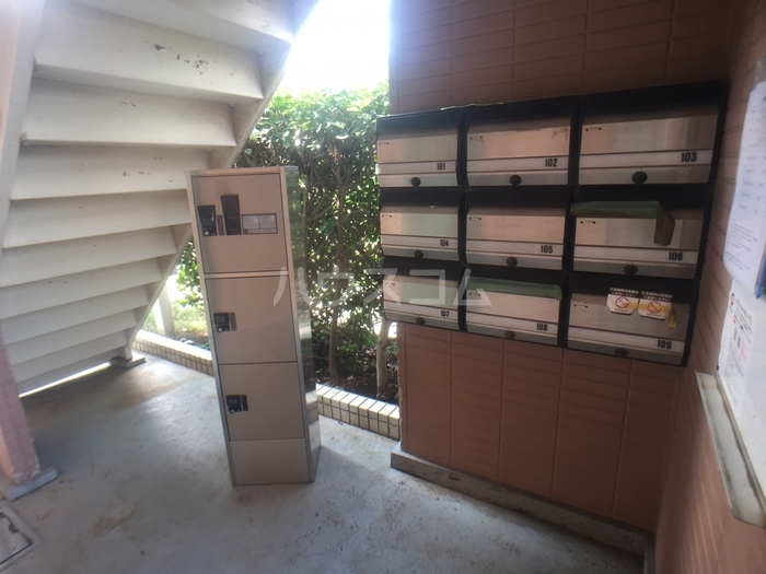 13/24 その他画像