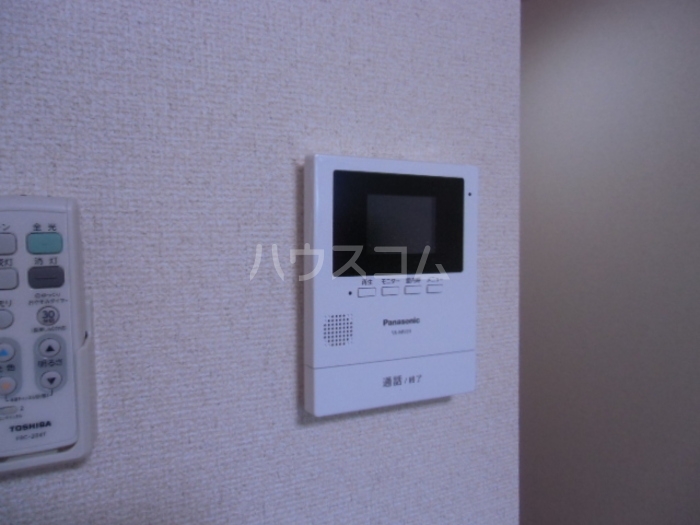 11/24 その他画像