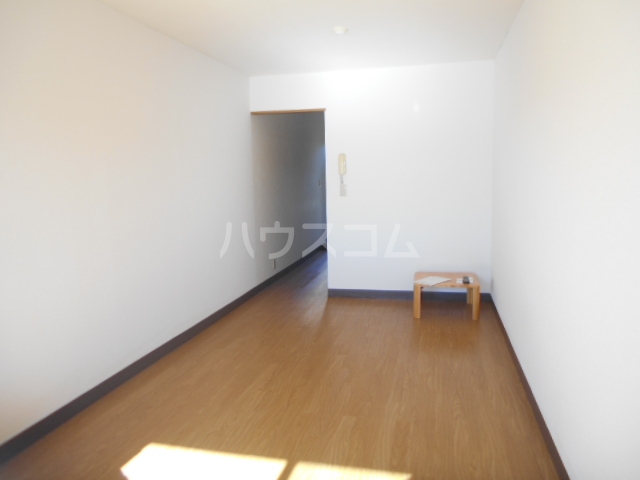 4/26 リビング/ダイニング