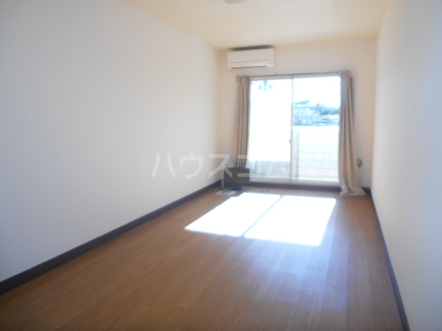 3/26 リビング/ダイニング