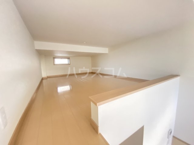 22/30 その他画像