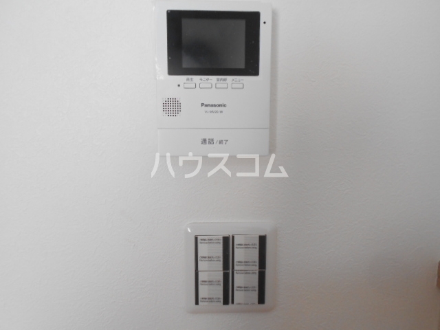 24/30 その他画像