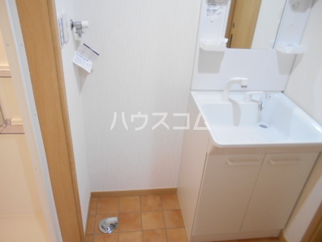 21/30 設備