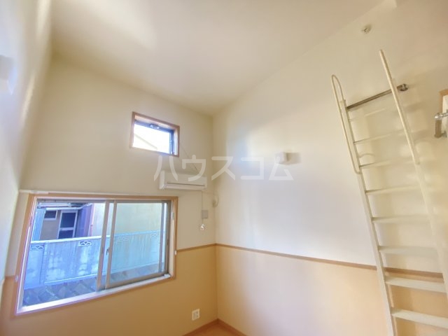 6/30 室内
