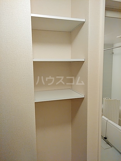 6/30 収納