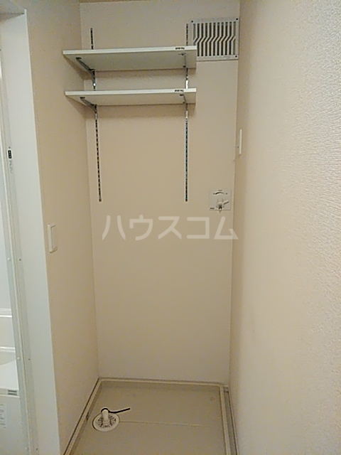 17/30 設備