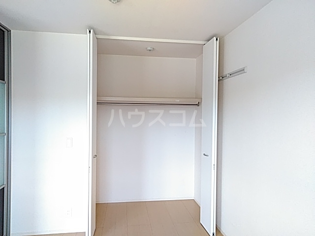 5/30 収納