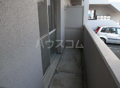 14/18 その他画像