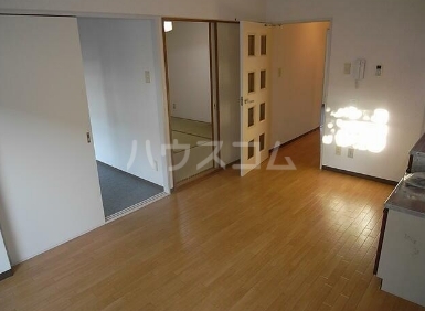 15/18 その他画像