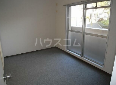 4/18 リビング/ダイニング