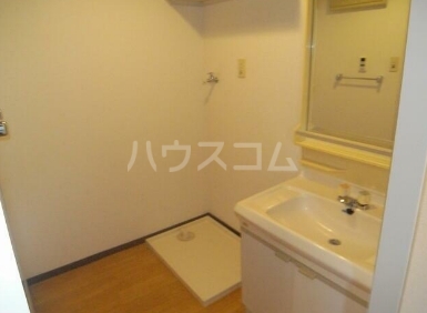 13/18 その他画像