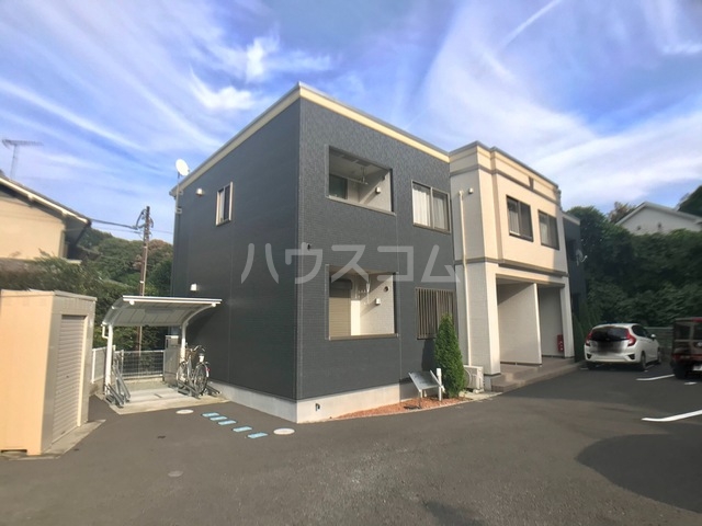 3/9 外観