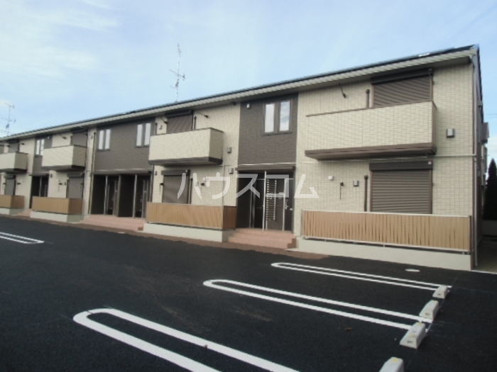 11/19 その他画像