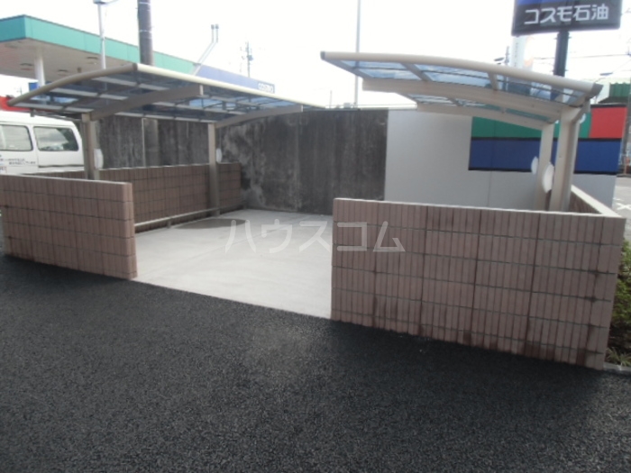 15/24 その他画像