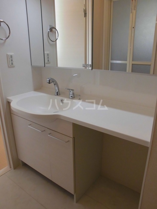 13/24 その他画像