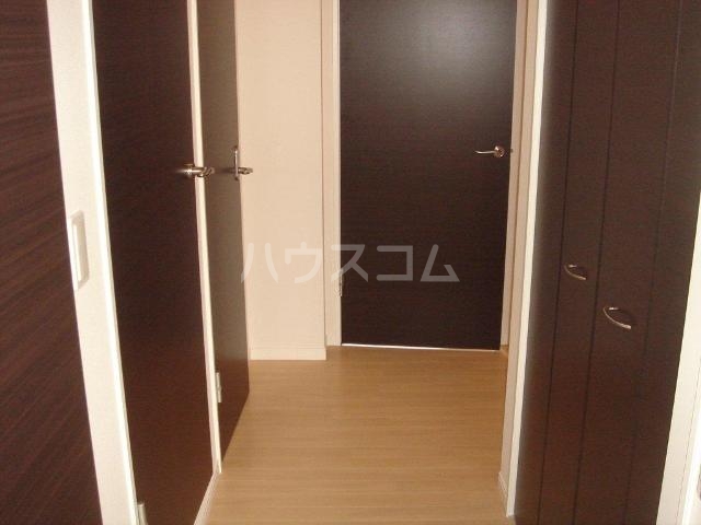 23/30 その他画像