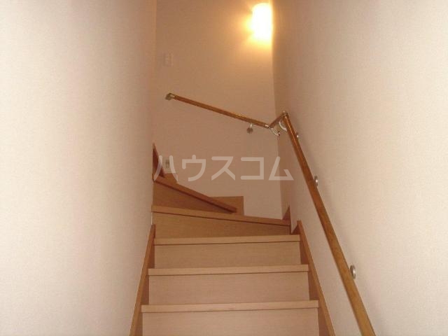 24/30 その他画像