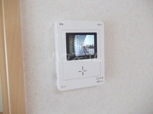 14/26 その他画像