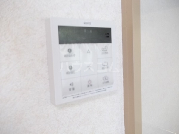 16/26 その他画像