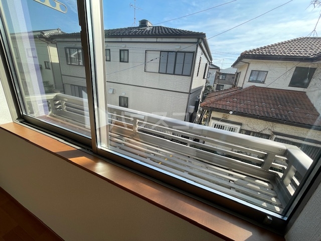 16/19 その他画像