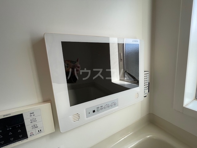 17/19 その他画像