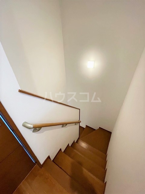 18/19 その他画像