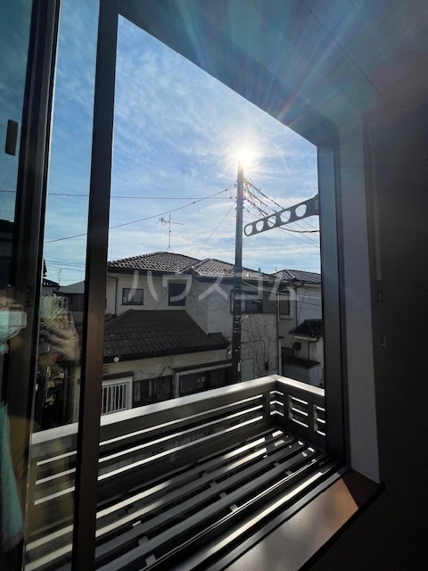 19/19 その他画像