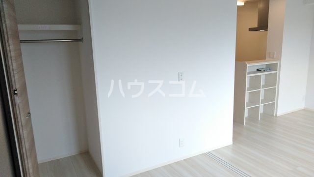 23/30 その他画像