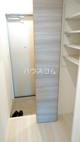 27/30 その他画像