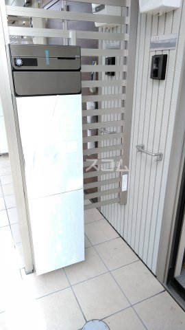 28/30 その他画像