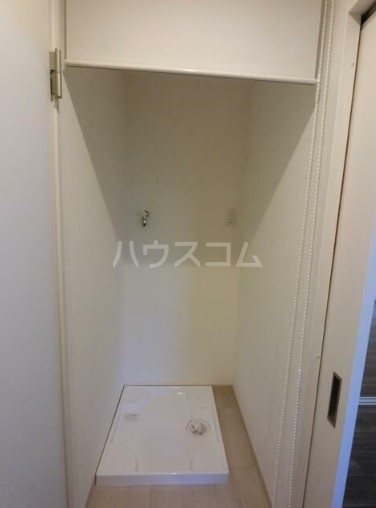 14/27 設備