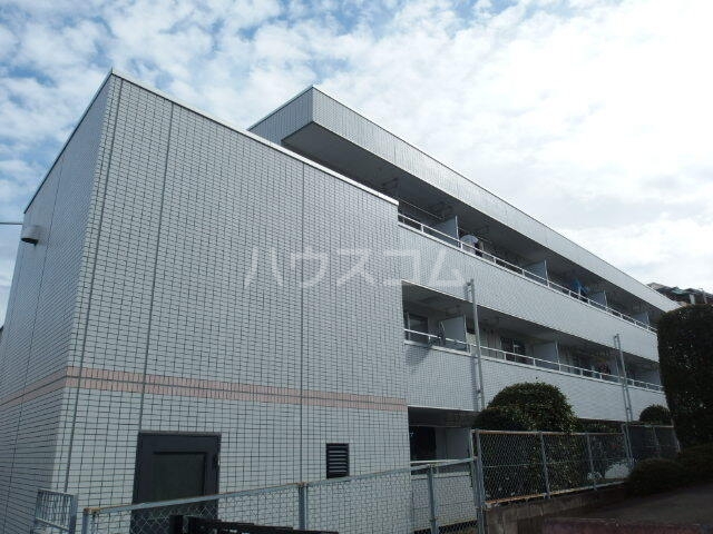 2/27 外観