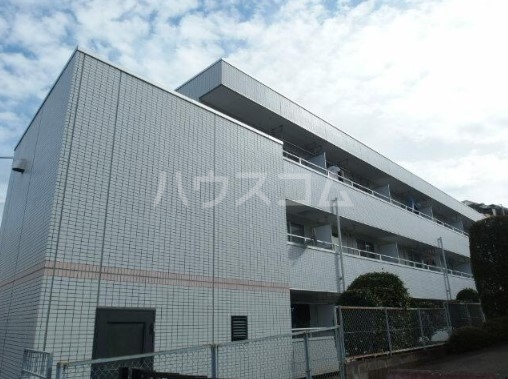 1/27 外観