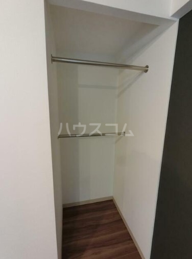 6/27 収納
