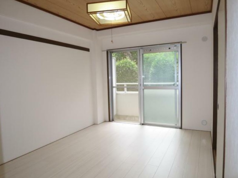 13/25 その他画像