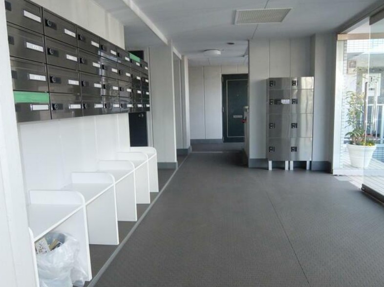 12/25 その他画像