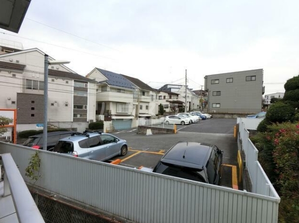 14/28 その他画像