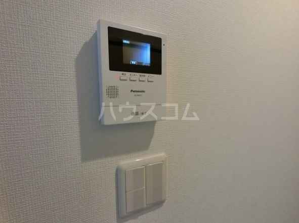 15/28 その他画像