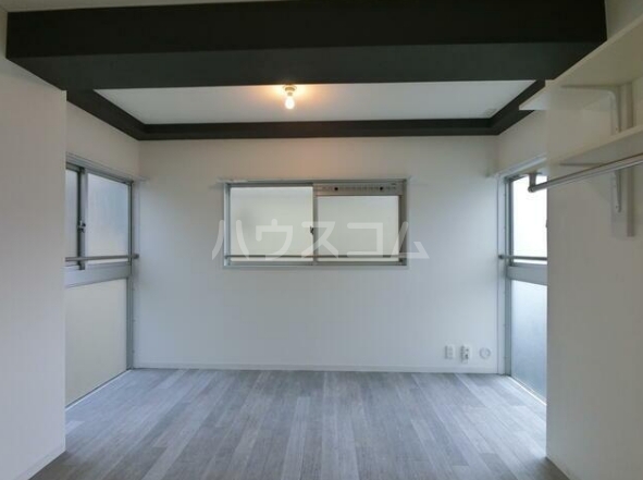 4/28 リビング/ダイニング