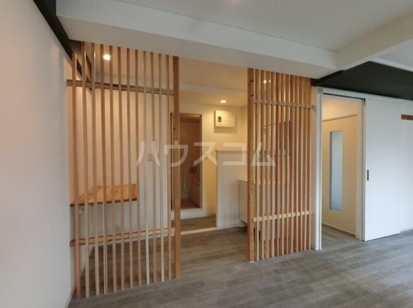 16/28 その他画像