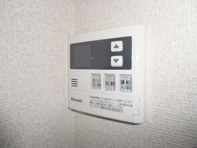 13/22 その他画像